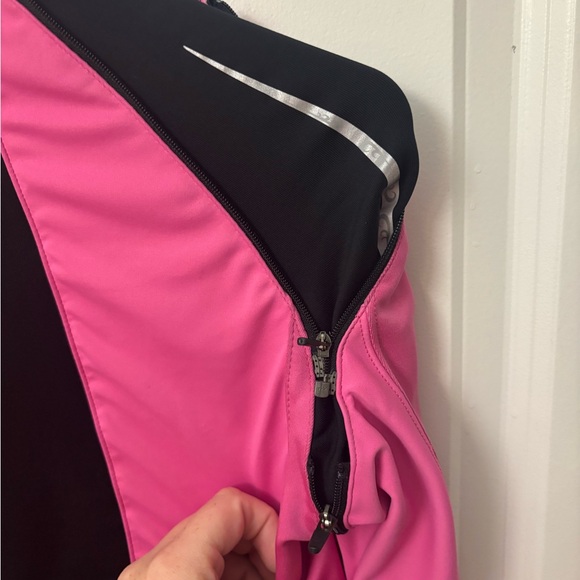 GORE Bike Wear Windstopper Soft Shell Jacket - Picture 6 of 6